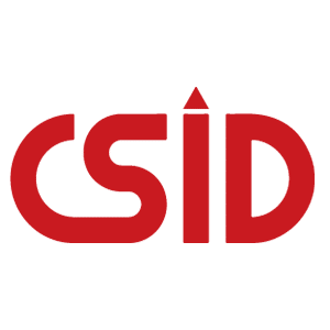 Premio de diseño industrial inteligente de China