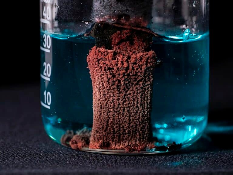 ED 코팅: 장거리 운송을 위한 전기 자전거 및 카고 자전거 프레임 보호