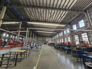 imagen de cuadrícula de galería
