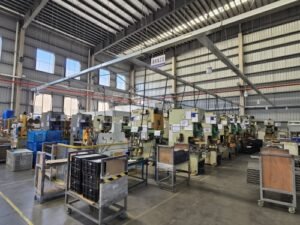 imagen de cuadrícula de galería