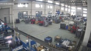 imagen de cuadrícula de galería