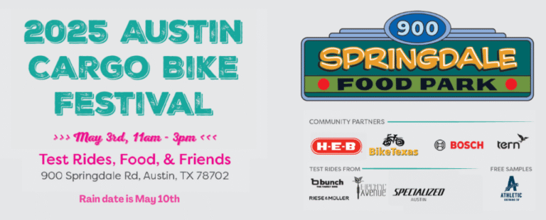 2025オースティンカーゴバイクフェスティバル</trp-post-container
