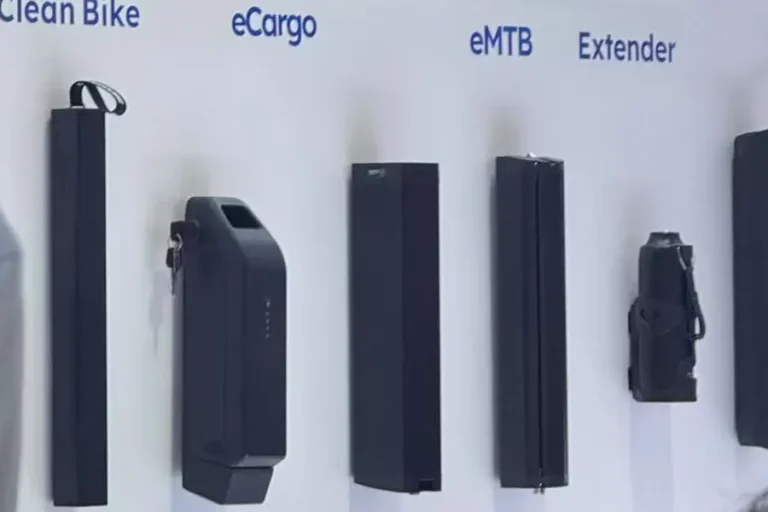 電動カーゴバイクバッテリー充電ガイド：充電にかかる時間と費用</trp-post-container