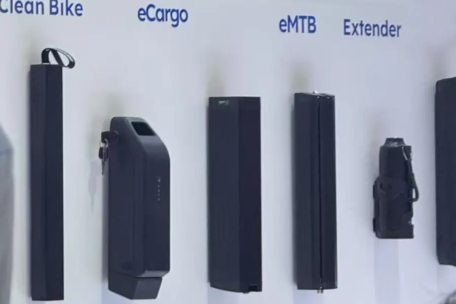 電動カーゴバイク充電ガイド：充電にかかる時間と費用