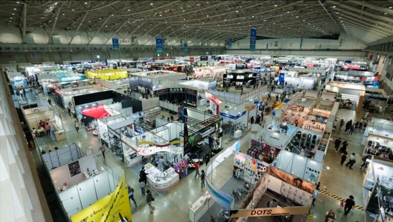 台北サイクル2025（中国・台湾）</trp-post-container