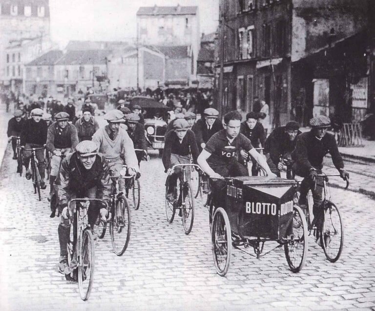 <trp-post-container>データ-trp-post-id='1183'>カーゴバイクの歴史</trp-post-container