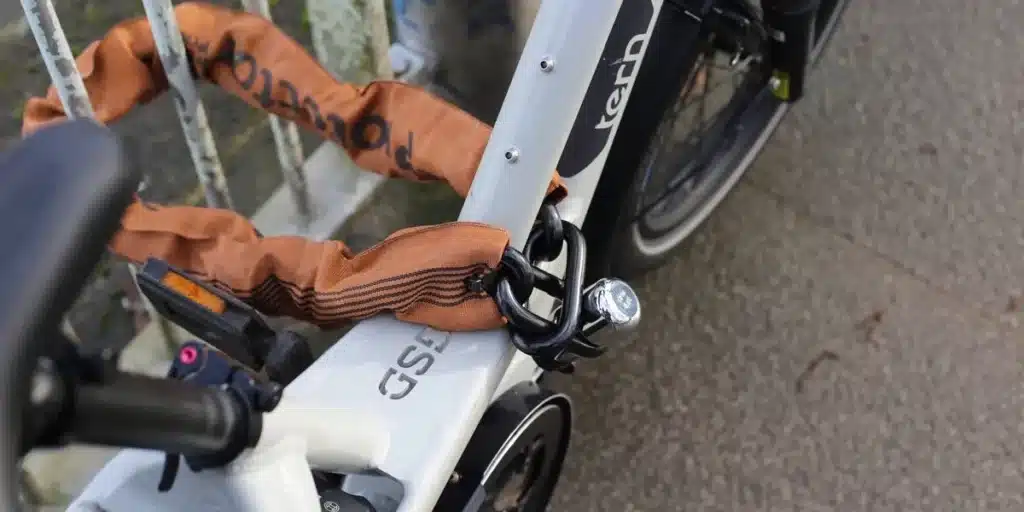 プラグマシス、新オーナーとともにバイク・セキュリティの新たなスタートを切る