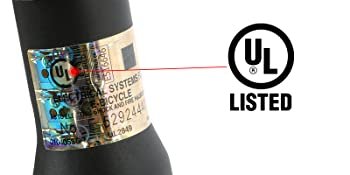 What Are the Different Types of E-Bikes Certifications?