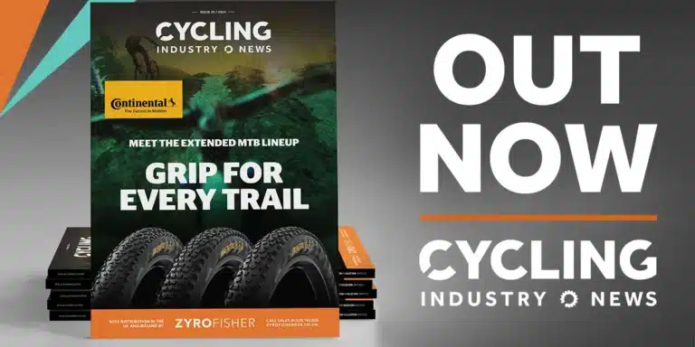 Nová zpráva o cyklistickém průmyslu se zabývá růstem elektrokol a tipy pro obchody