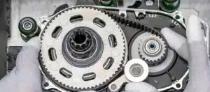 Brose se ha completado con éxito la transferencia de su negocio de accionamientos para ebike a yamaha motor co,, ltd
