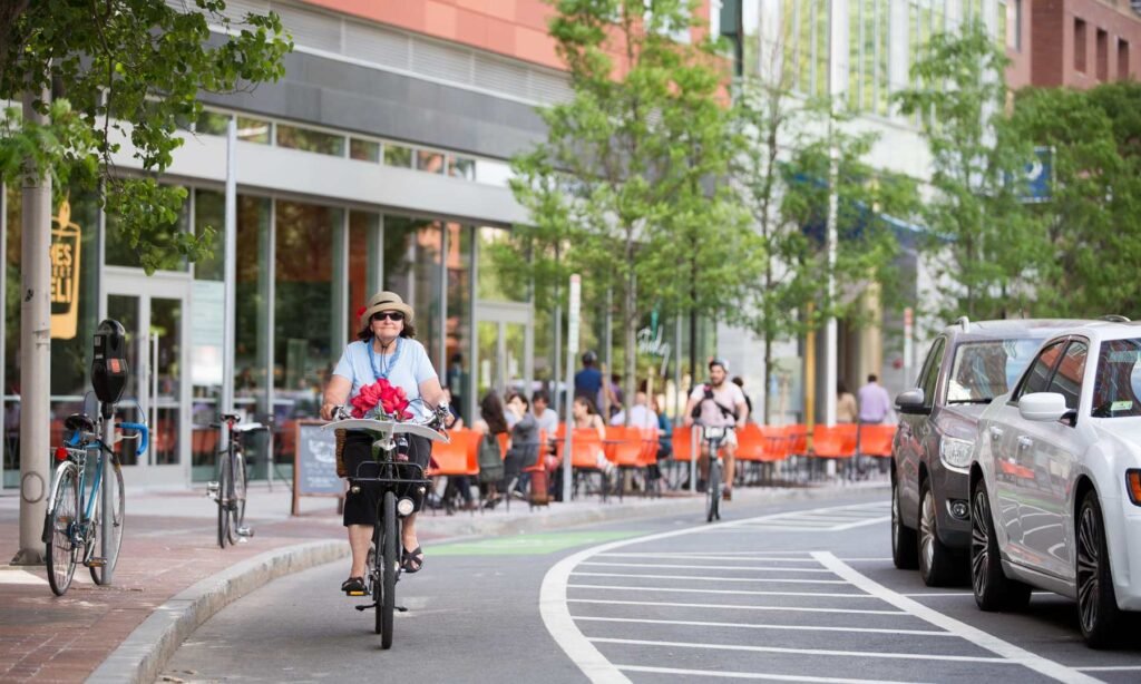 Best Ebikes for Seniors 2026: Comfort, Safety & Low Step-Over Picks