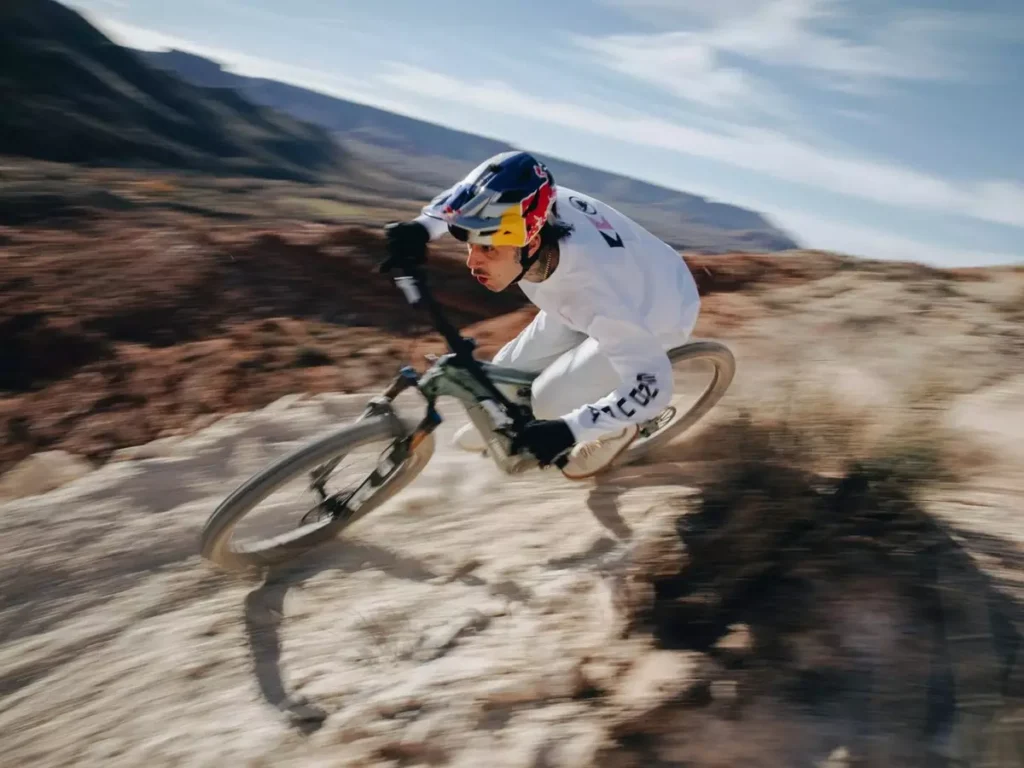 Specialized Permanently Cuts Turbo Levo E-MTB Prices in North America