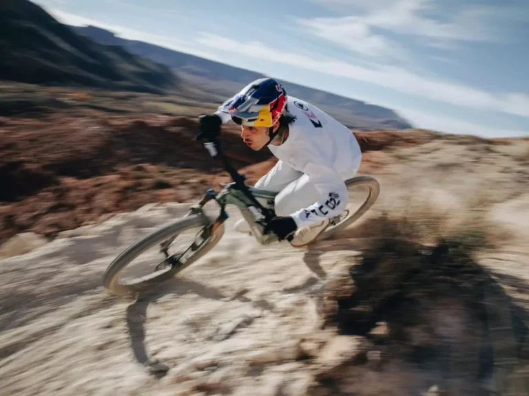 Specialized Permanently Cuts Turbo Levo E-MTB Prices in North America