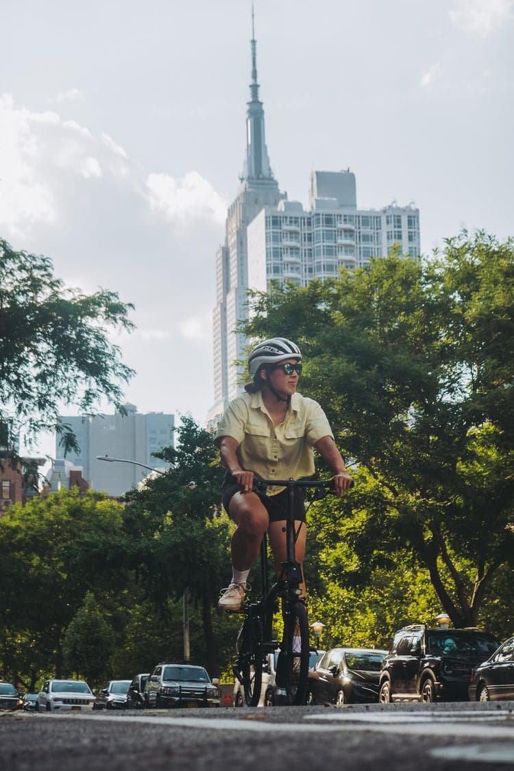 Best Folding Electric Bikes 2026: Compact Commuters Put to the Test