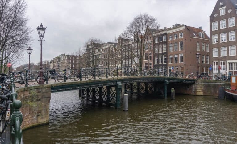 E-Bike EPR Registration: The Registers You Need in 7 Markets