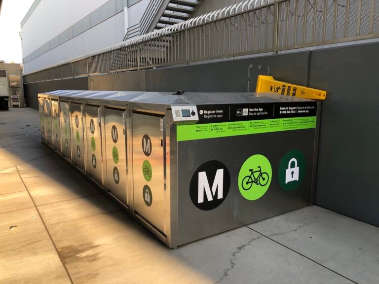 US Micromobility 2025: What It Tells Cargo Bike Buyers