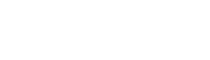 Regen